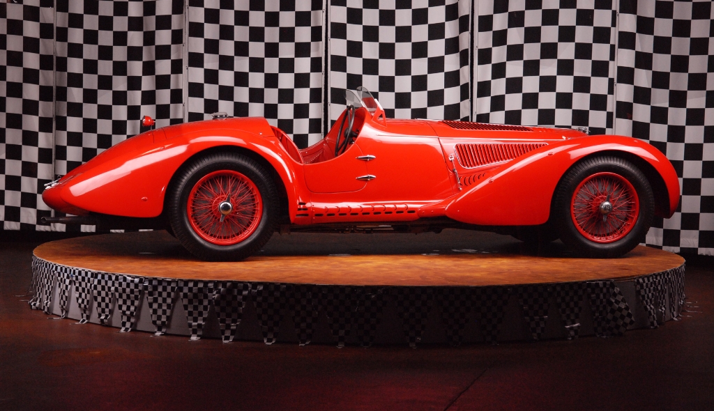 Alfa2900B.jpg